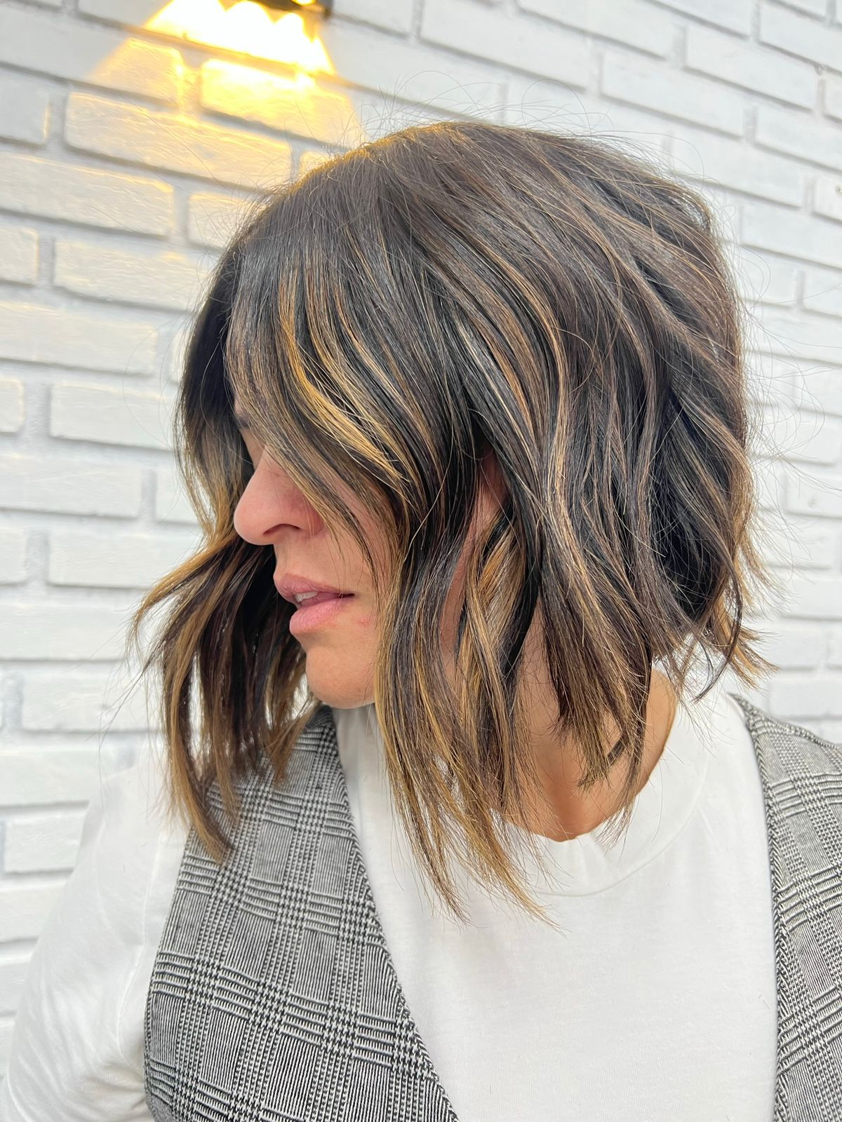 WhatsApp Image 2022-08-05 at 13.18.36